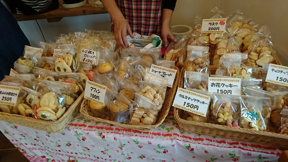 14446206_1056039804514776_1702085614849555287_n