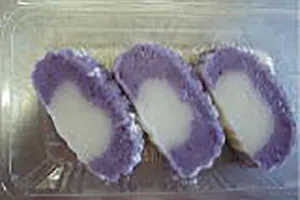 DSC0634211111111111111